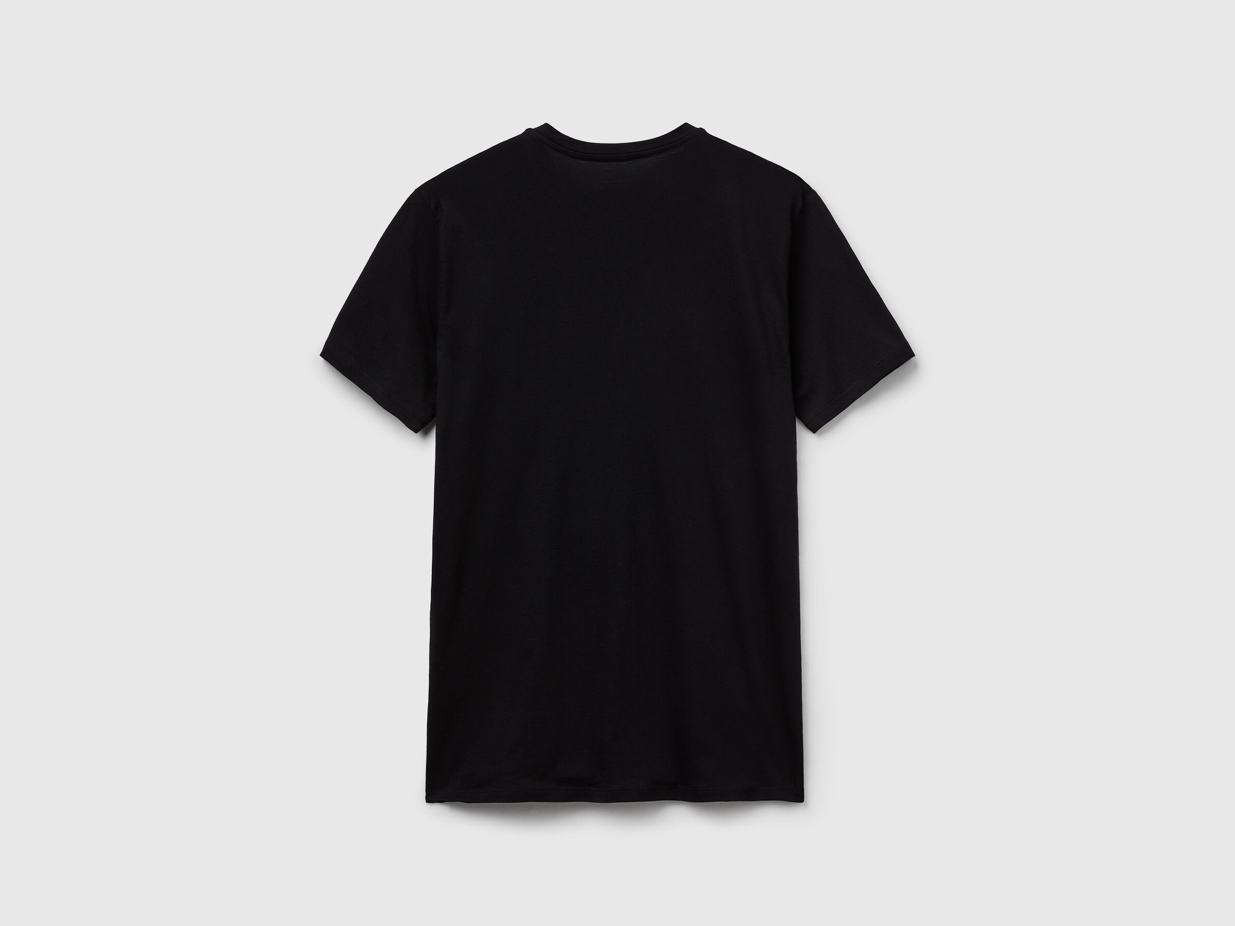 T-SHIRT Homem image number 5